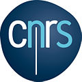 CNRS.jpg